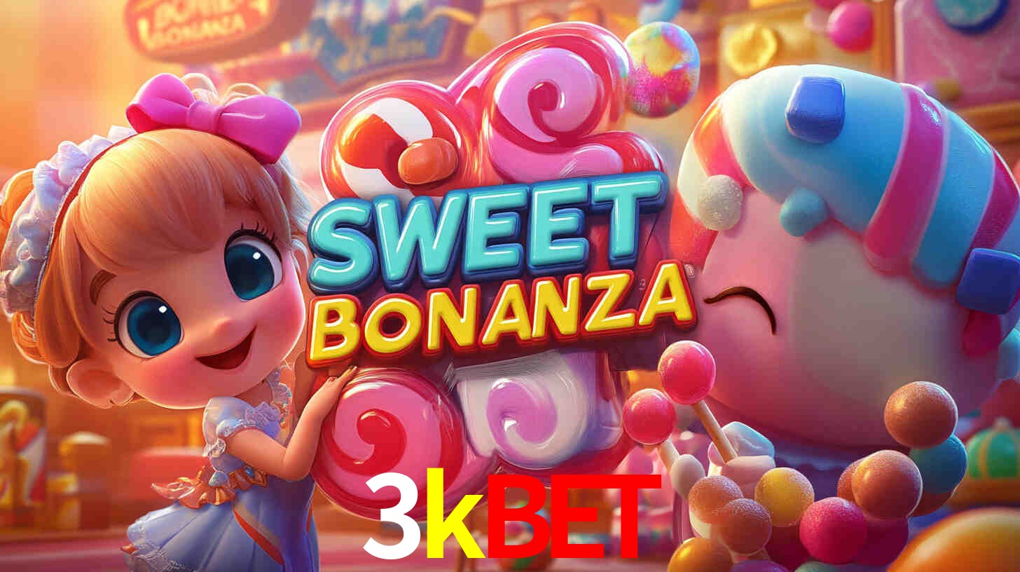 Jogo Aviator 3kbet