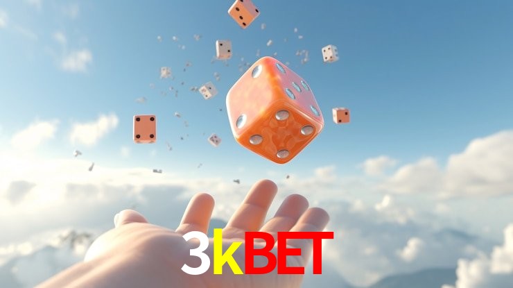 Live Casino 3kbet