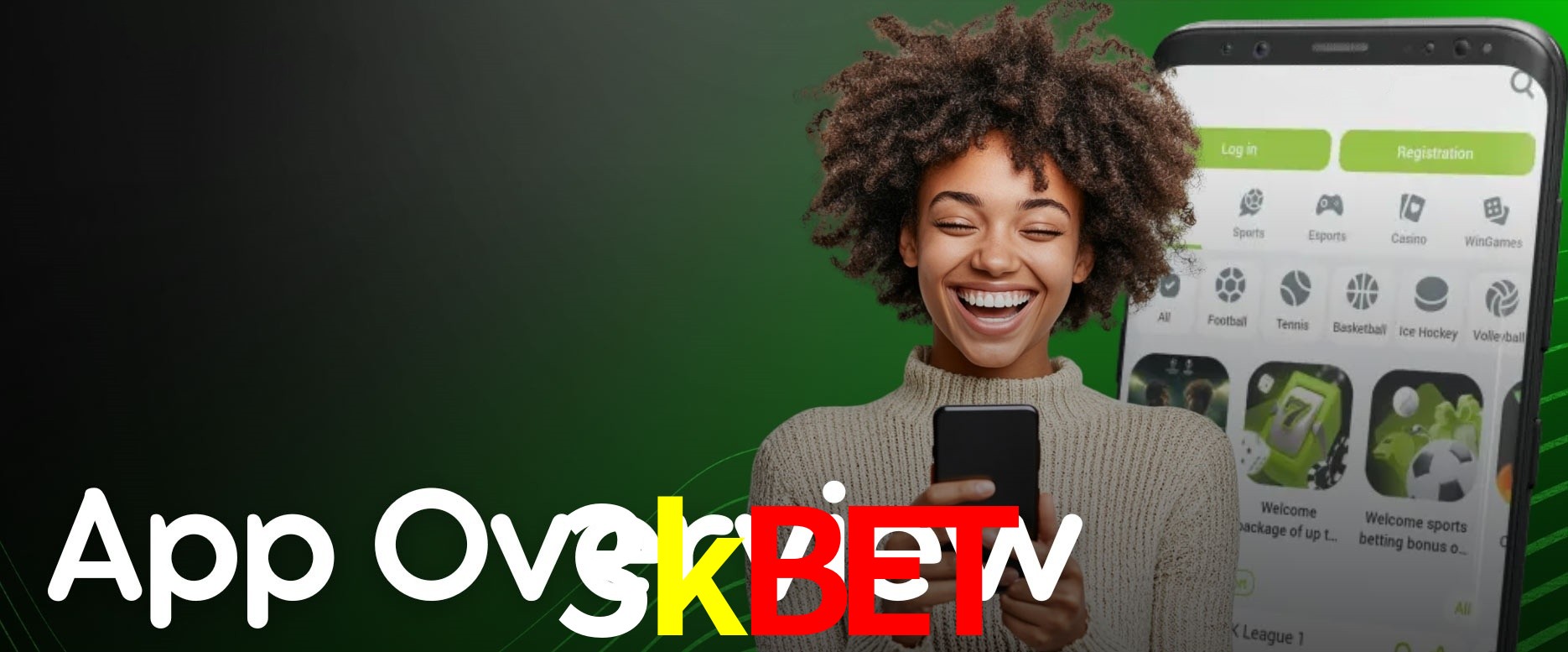 Secure Login 3kbet