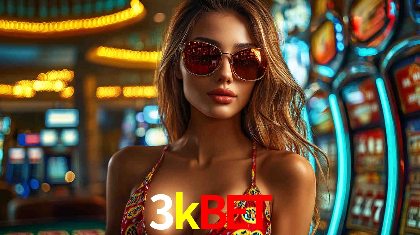 Experimente o Login Seguro Premium no 3kbet