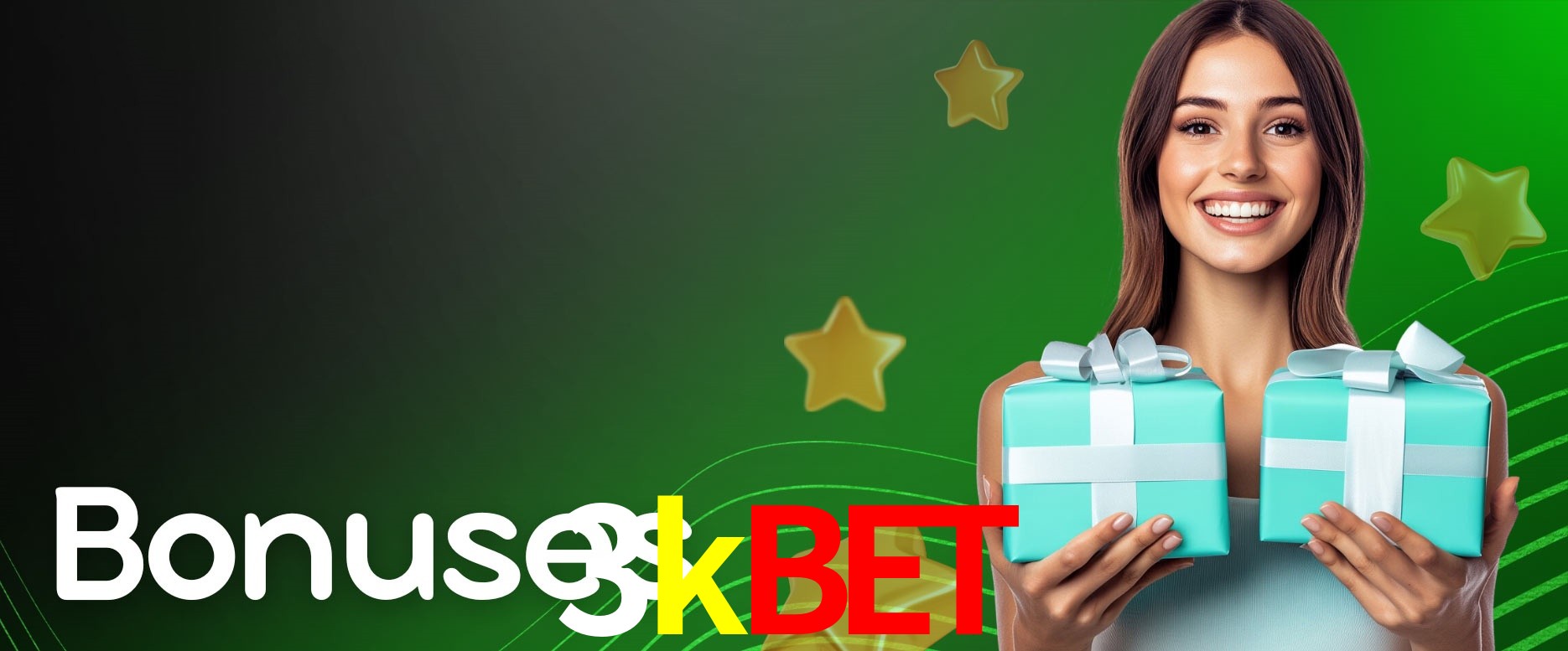 Account Benefits 3kbet