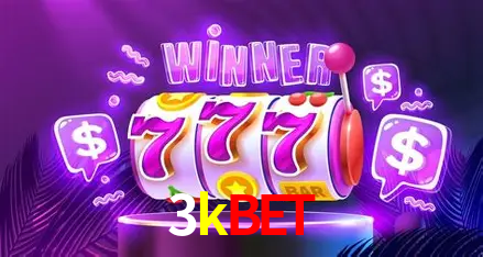 Weekend Specials 3kbet