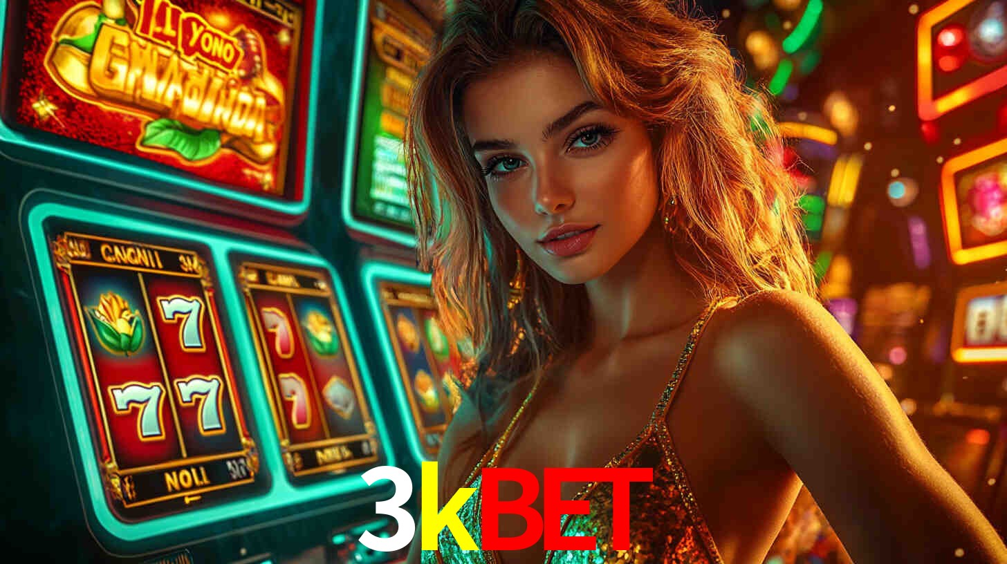 3kbet login