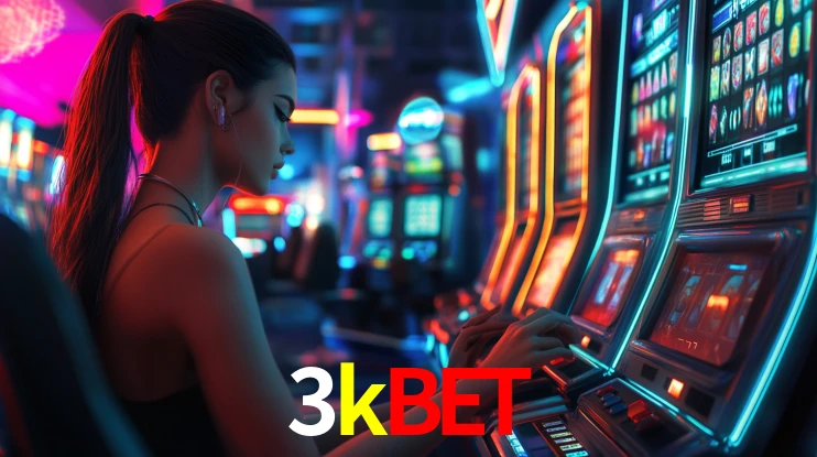 3kbet.com