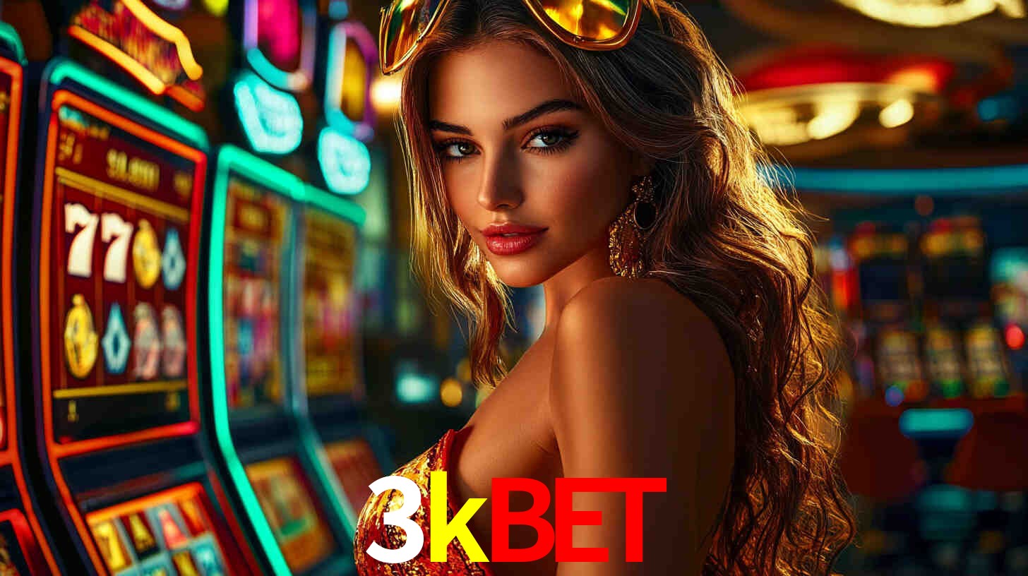3kbet