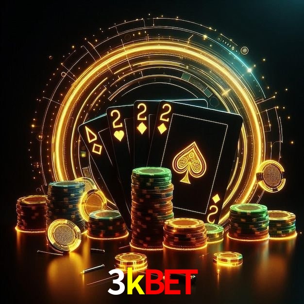 Descubra o Programa VIP da 3kbet: Vantagens Exclusivas para Jogadores