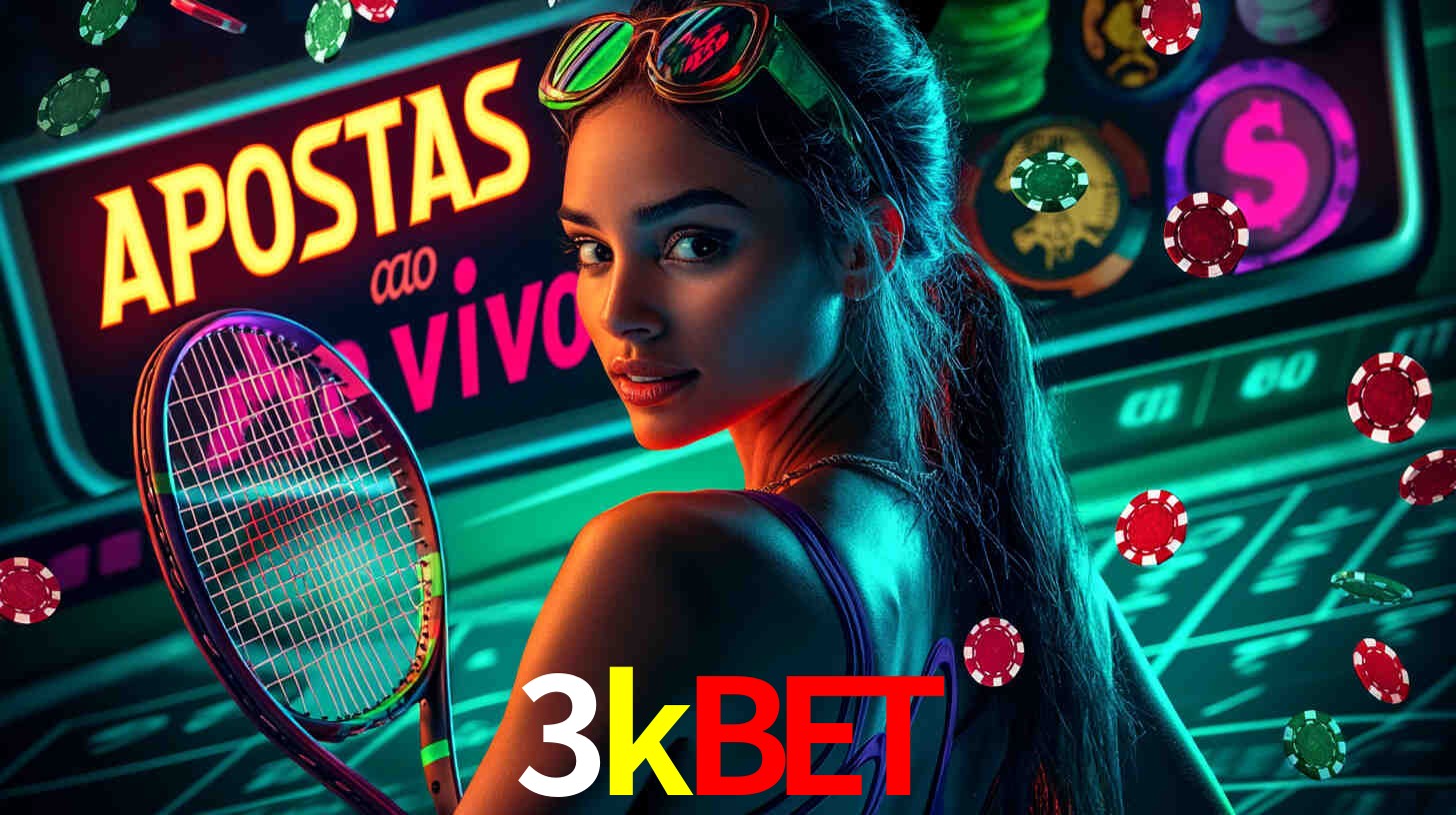 Estatísticas Crash Games 3kbet