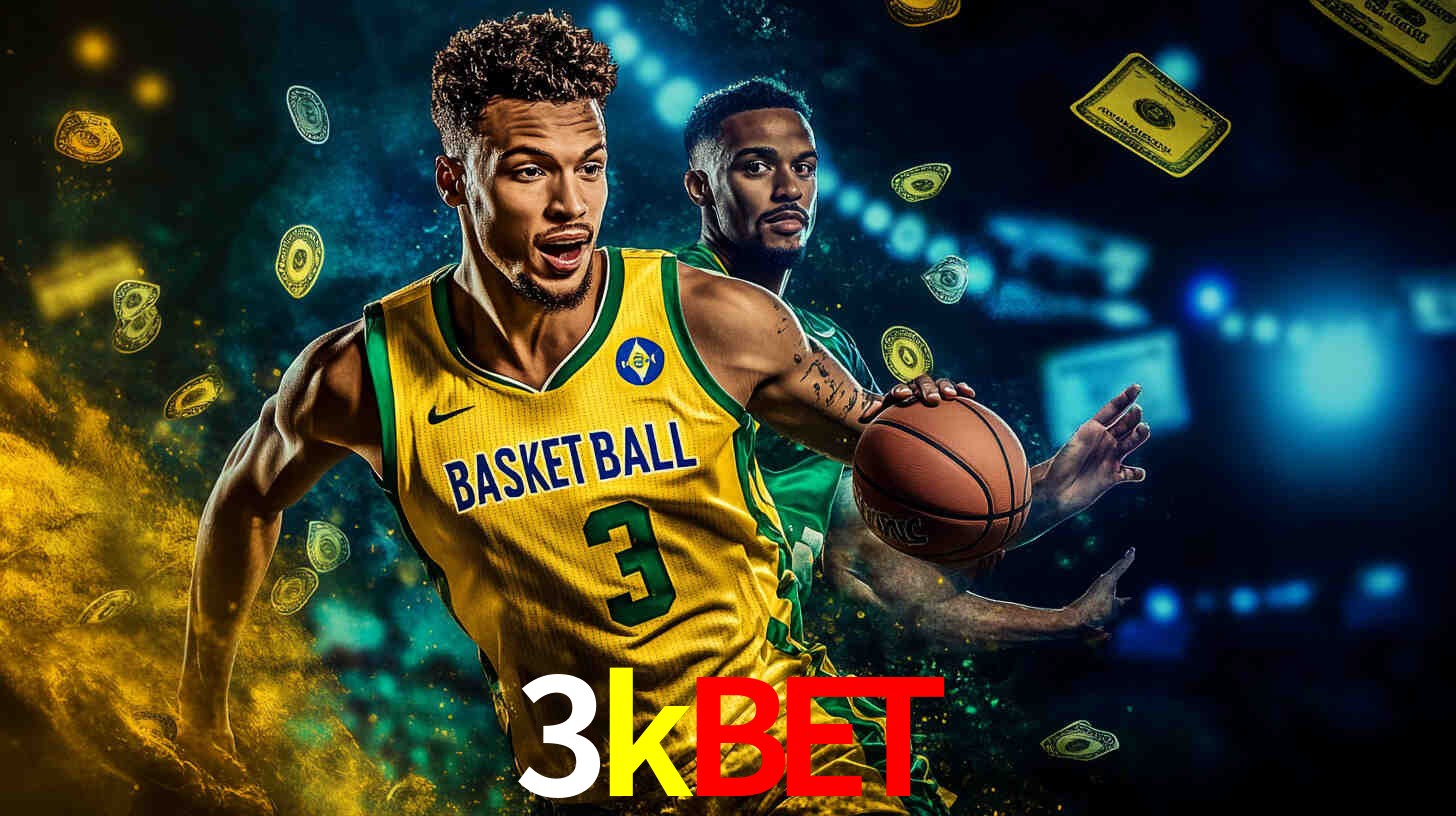 Estratégias Crash Games 3kbet