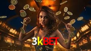 Sports Statistics 3kbet