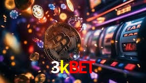 Ofertas Exclusivas 3kbet