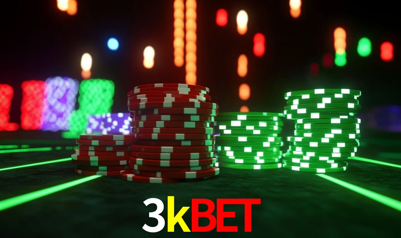 Basketball Betting 3kbet
