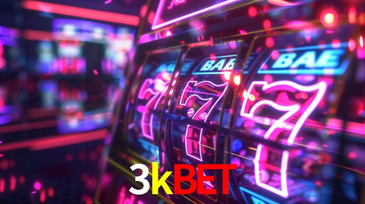 Player Reviews 3kbet