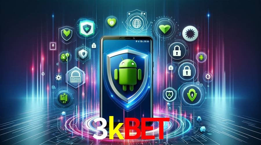 Bonus Features 3kbet