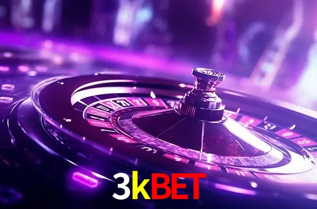 Descubra a Essência do 3kbet: Nossa História e Compromissos