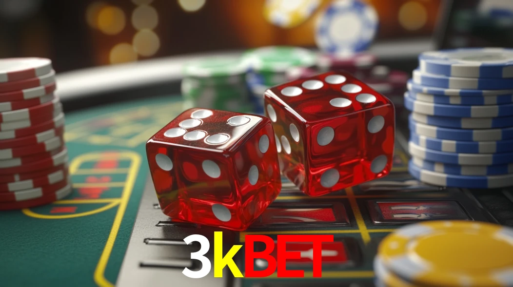 Instant EasyPaisa 3kbet