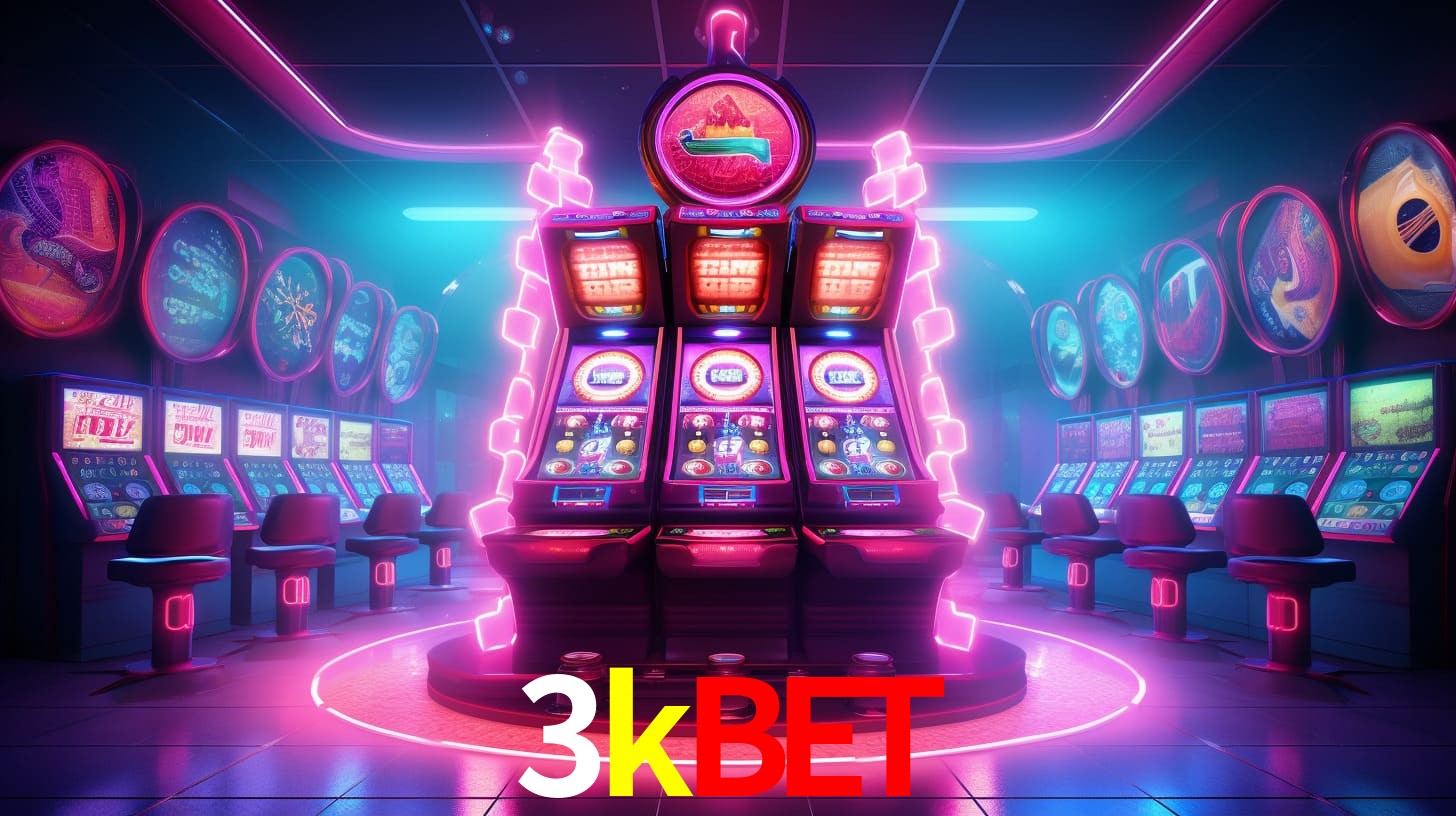 3kbet login