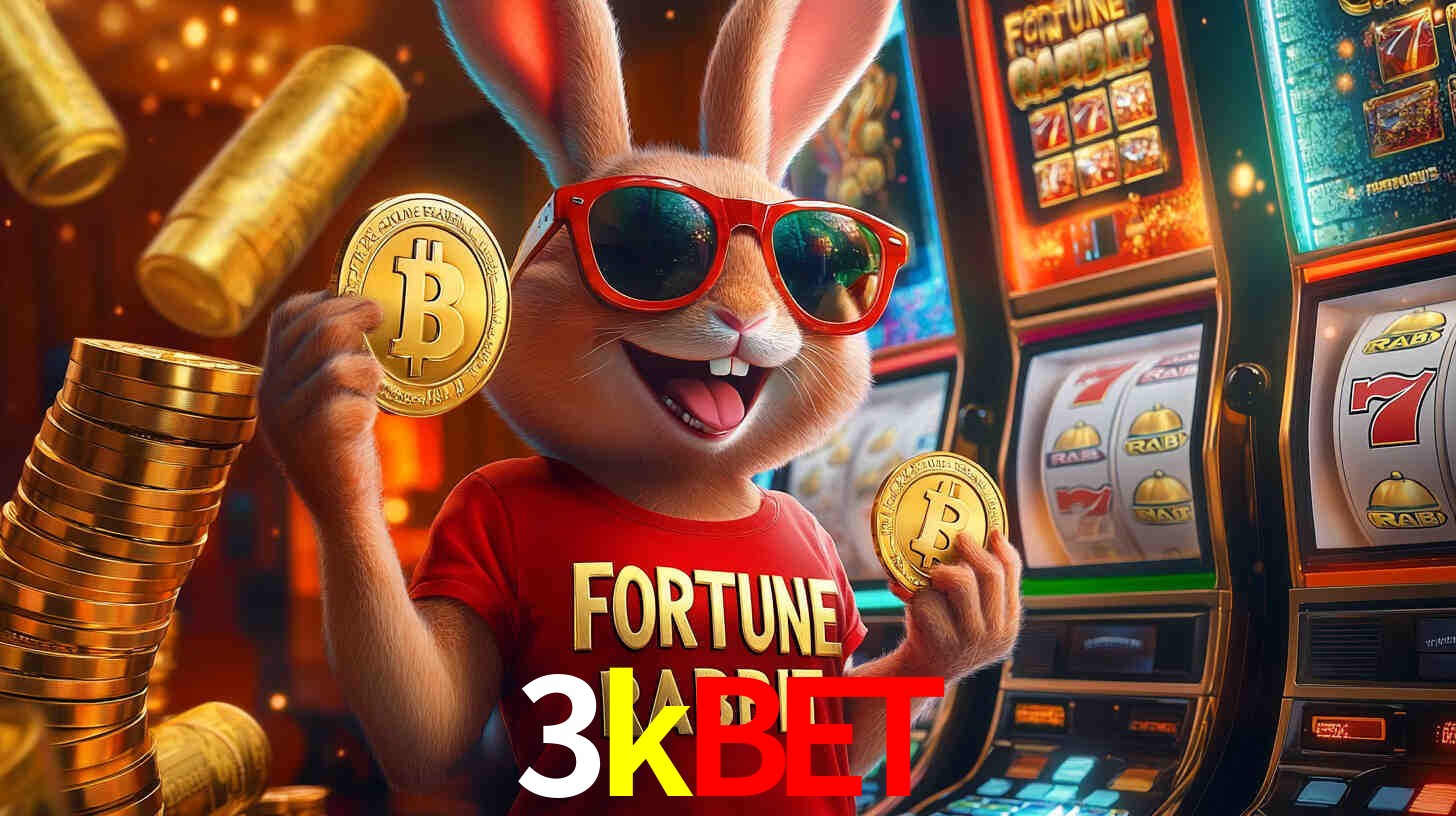 Casino VIP 3kbet