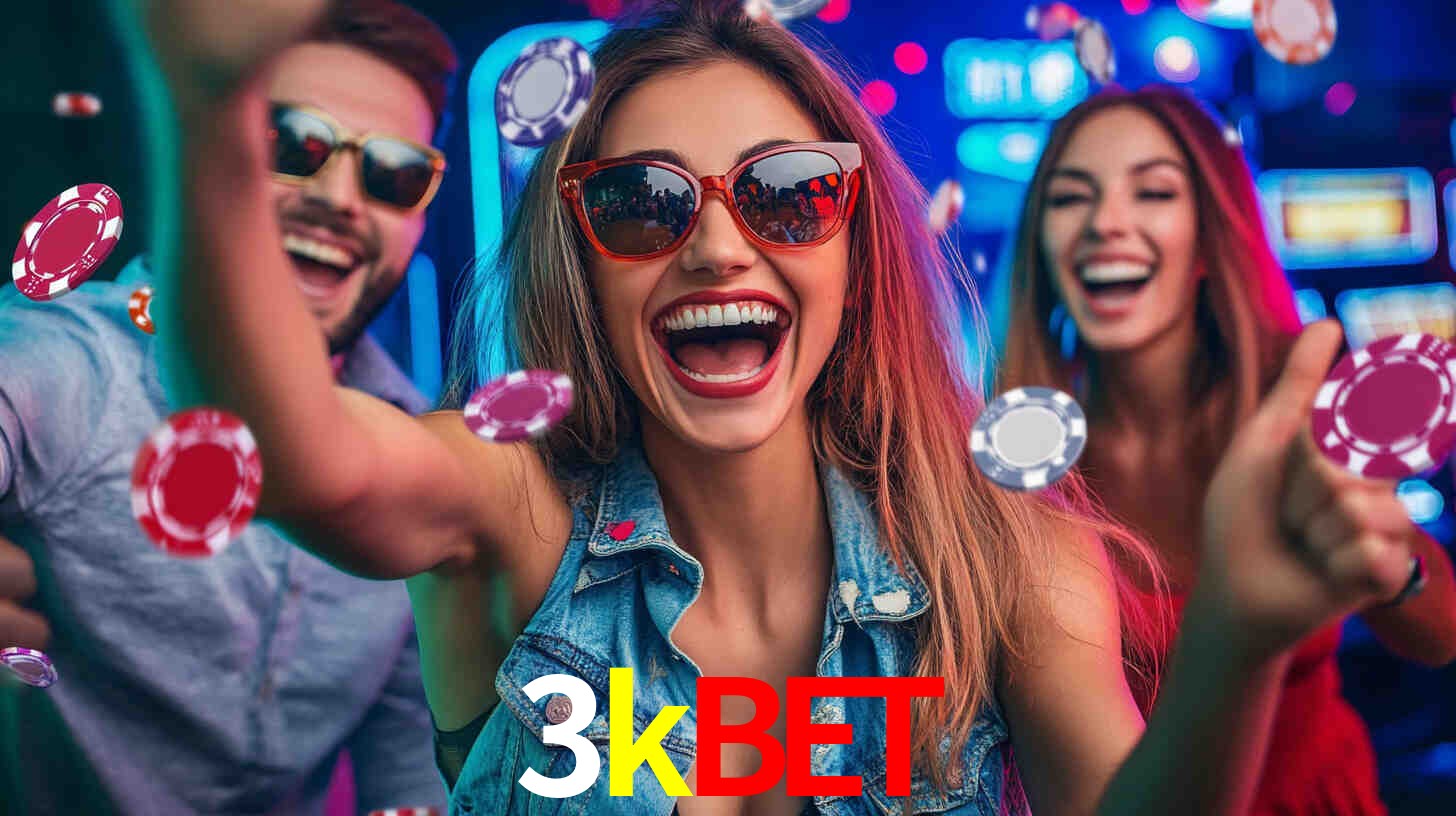 Estatísticas Esportivas 3kbet