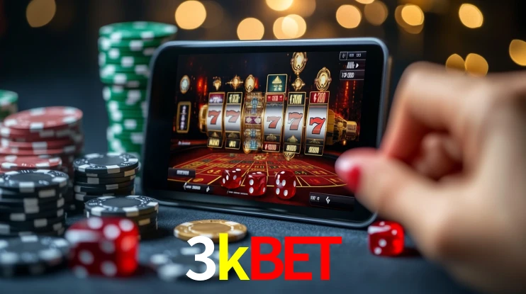 3kbet,3kbet.com