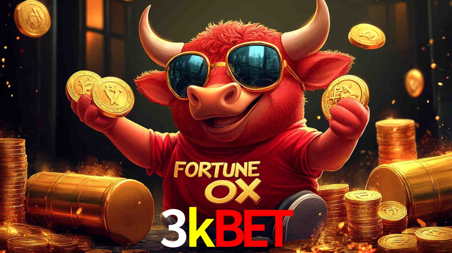Mesa de Blackjack 3kbet