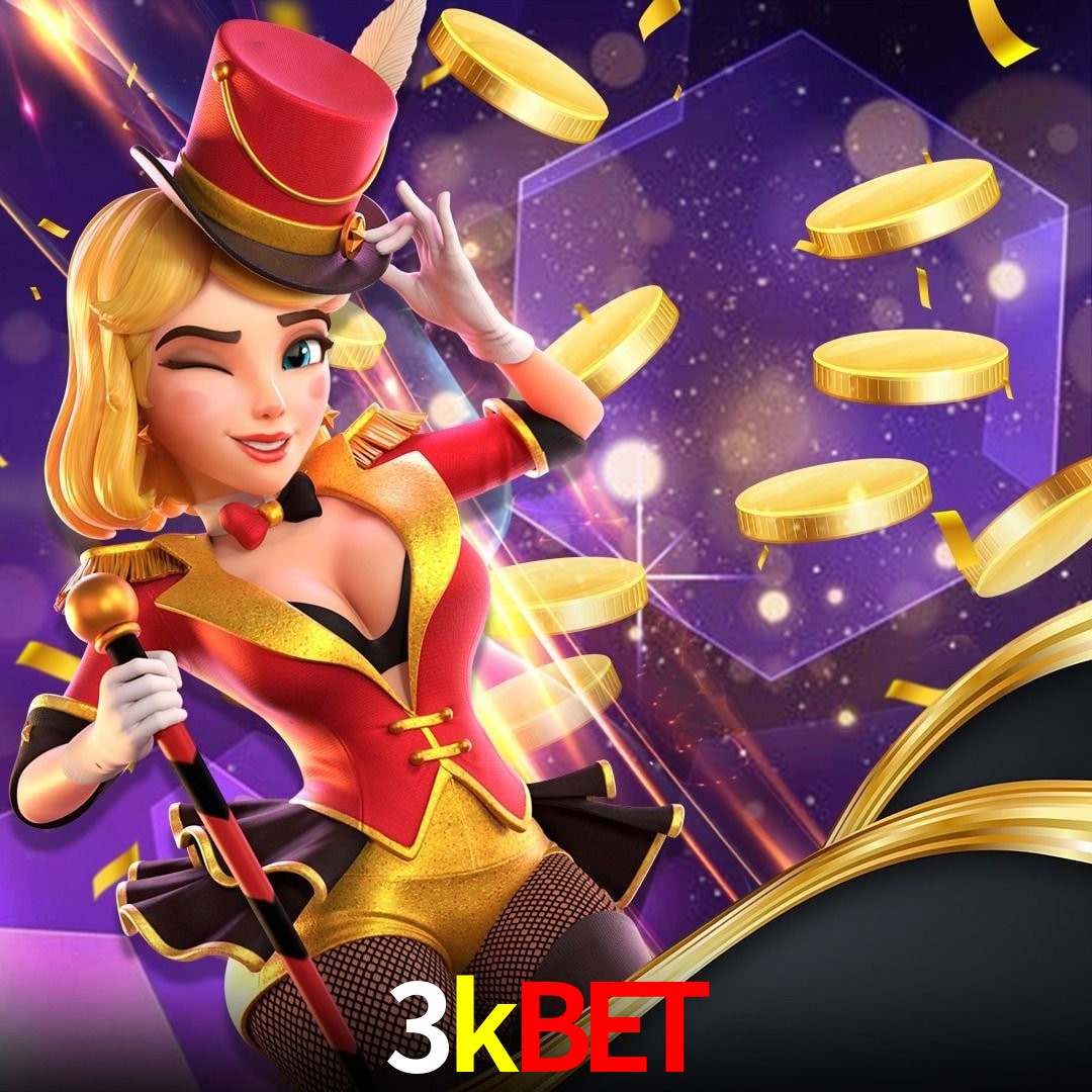Blackjack Table 3kbet