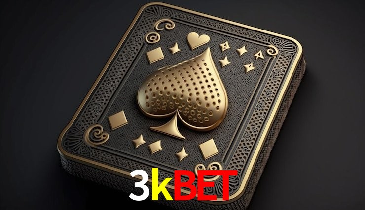Inovações de Jogos na 3kbet: O Futuro das Experiências Interativas