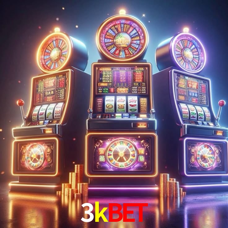 3kbet: Seu Especialista em Apostas Esportivas Brasileiras